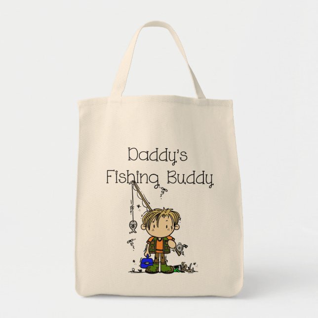 Bolsa Tote DADFISHINGBUDDY.png (Frente)