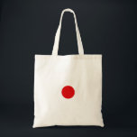 Bolsa Tote Dados 1<br><div class="desc">Procurare o "wowsmiley" por mais produtos como este.</div>