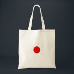 Bolsa Tote Dados 1<br><div class="desc">Procurare o "wowsmiley" por mais produtos como este.</div>