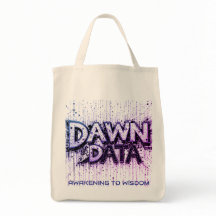 Dados Dawn
