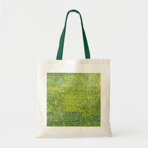 Bolsa Tote Daffodils 2012