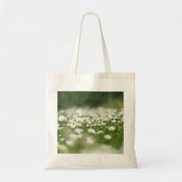 Bolsa Tote Daisy Meadow