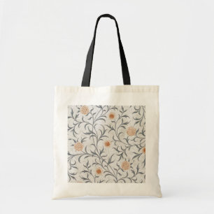 Bolsa Tote Daisy, William Morris