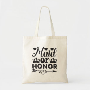 Bolsa Tote dama de honra presente para madrinha casamento fes