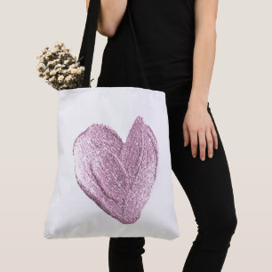 Bolsa Tote Damas de honra casamento 