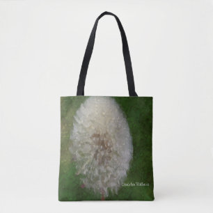 Bolsa Tote Dandelion Ballerina