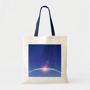Bolsa Tote Daybreak