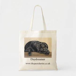 Bolsa Tote Daydreamer