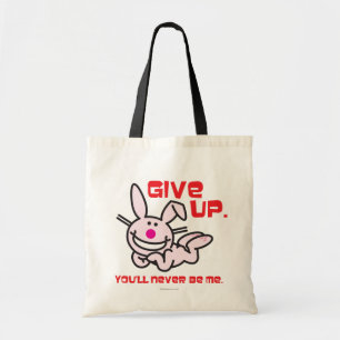 Bolsa Tote Dê acima