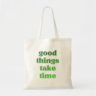 Bolsa Tote de Design Abstrato Ousado