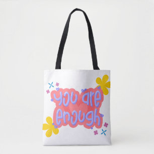 Bolsa tote de design chic minimalista