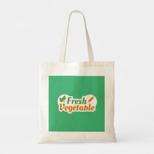 Bolsa Tote de Design Elegante