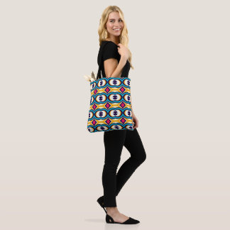 Bolsa Tote de Estética Minimalista Presente Elegan
