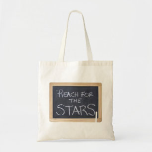 Bolsa Tote De volta à escola -