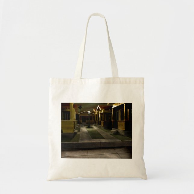 Bolsa Tote DEA01 Bungalows.tif (Frente)