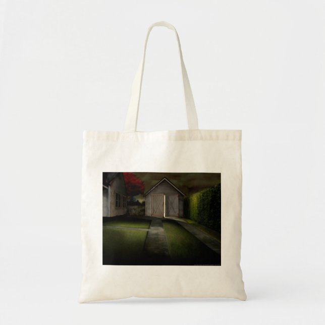 Bolsa Tote DEA03 Garage.tif (Frente)