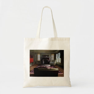 Bolsa Tote DEA04 Hearth.tif