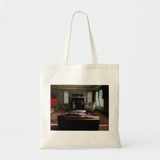 Bolsa Tote DEA04 Hearth.tif (Frente)