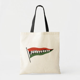 Bolsa Tote Décima Junta