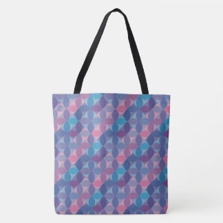 Bolsa Tote Deco 