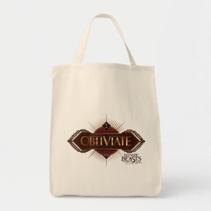 Bolsa Tote Deco de Arte Vermelha e Dourada Evita o Gráfico O