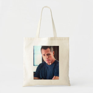 Bolsa Tote Def Idea Jason Scientist Começou Engraçado Present