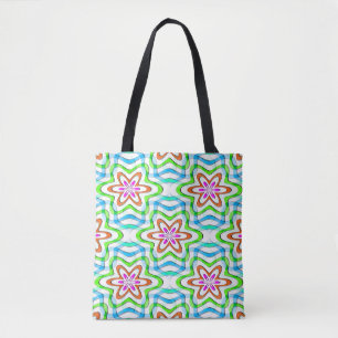 Bolsa Tote Delícia......