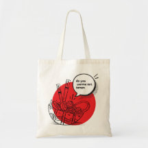 Delicioso Ramen Kawaii - Comida Japonesa Divertida