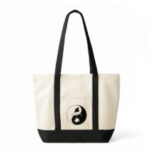 Bolsa Tote Deluxe Save Kona Village