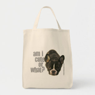 Bolsa Tote demasiado bonito para levar o saco 2