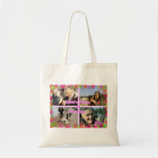 Bolsa Tote Demi