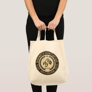 Bolsa Tote departamento de Regar as Minhas Plantas 57 Plantas