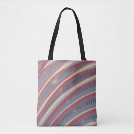 Bolsa Tote Depois da Cobra