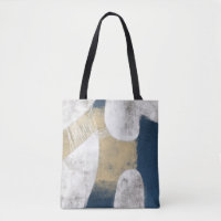 Bolsa Tote Desancorada