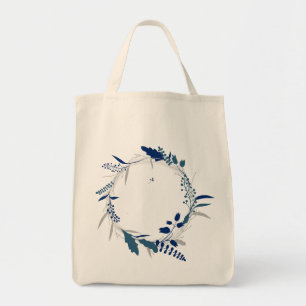 Bolsa Tote Descubra a versatilidade e o estilo do Zazzle