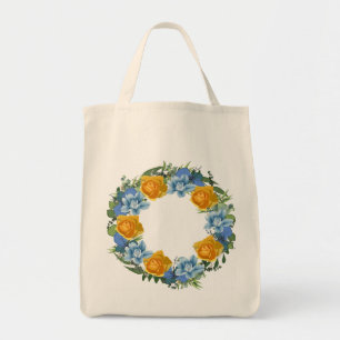Bolsa Tote Descubra a versatilidade e o estilo do Zazzle