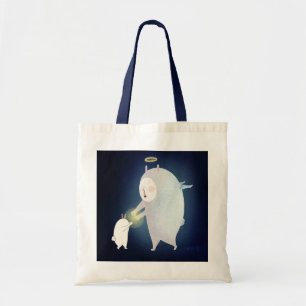 Bolsa Tote Desejo nas estrelas 2013