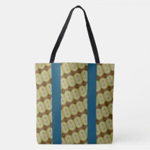 DESENHAR MODERN abstrato em amarelo azul