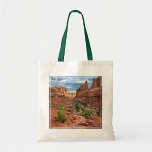 Bolsa Tote Desertos Arches National Park, Utah