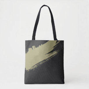 Bolsa Tote DesertSage