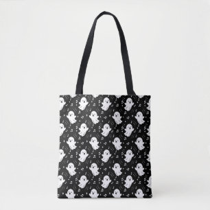 Bolsa Tote Desfile Fantasmagórico Musical – Ritmo Caprichoso