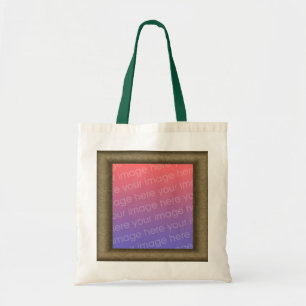 Bolsa Tote Design