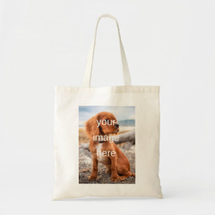 BOLSA TOTE DESIGN