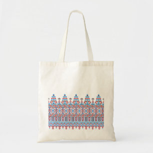 Bolsa Tote design