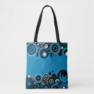 Bolsa Tote Design