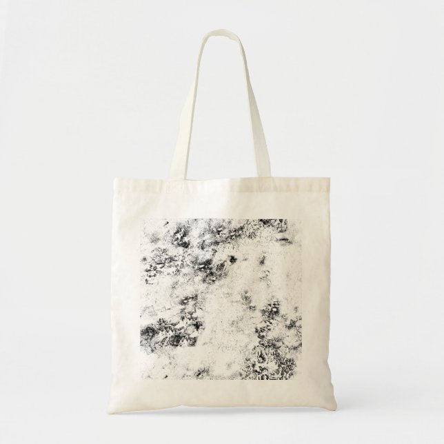 Bolsa Tote design 17 (Frente)