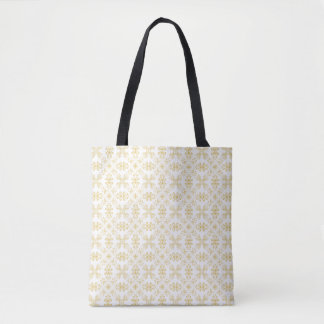 Bolsa Tote design 2 em 1
