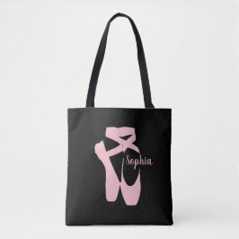 Bolsa Tote Design Calçado