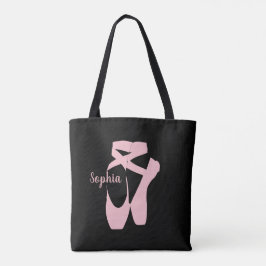 Bolsa Tote Design Calçado