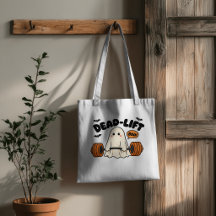 Design de condicionamento físico de fantasma de le